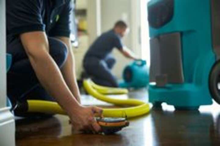 Expert Water Damage Repair Services Protect Your Home With Insurance