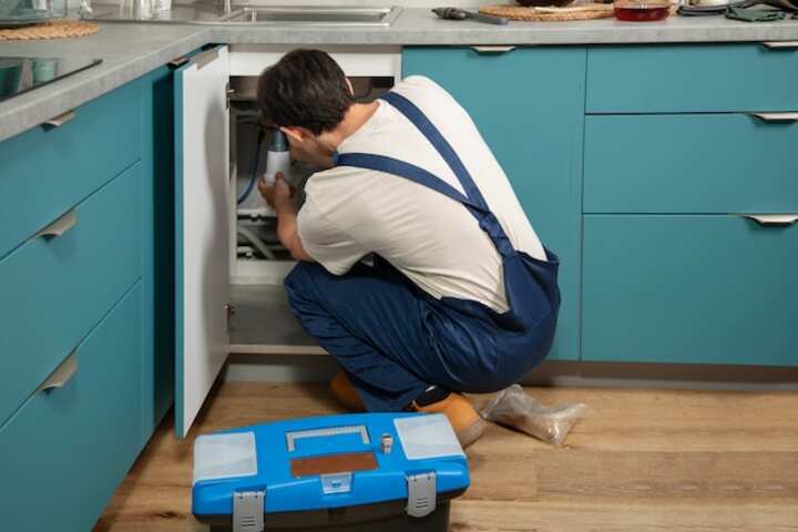 Expert Water Damage Cleanup Services in Billings Your Ultimate Solution